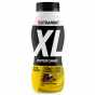 Nutramino Protein XL Shake 475 ml - 3
